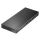 Zyxel 8p GS1900-8 (8x10/100/1000Mbit) - 1602440 - zdjęcie 2